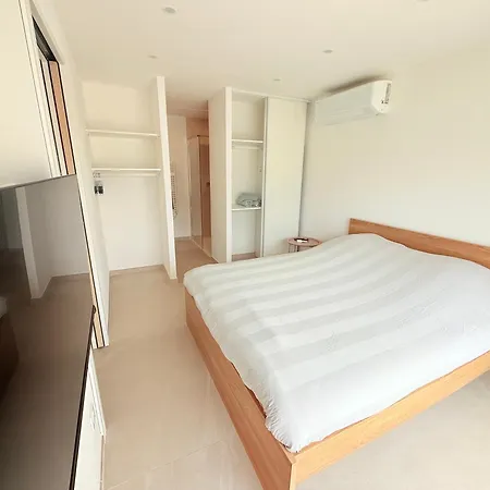 La Belle Maison De 10m Des Plages * Mauguio