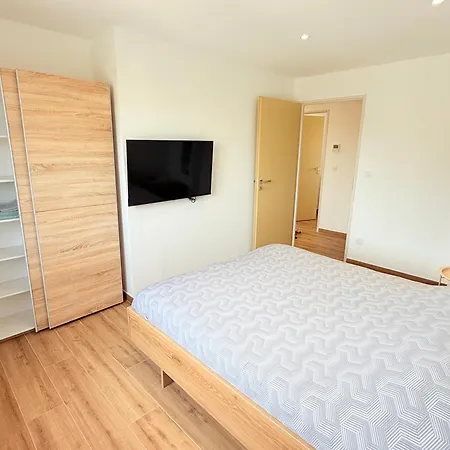 La Belle Maison De 10m Des Plages * Mauguio