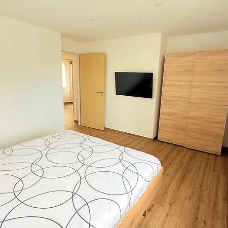 La Belle Maison De 10m Des Plages Villa *